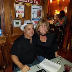 Meet your Posher, Renee